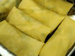 -月圆火锅(宁海东路二店)