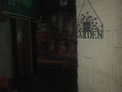 -云晓光头烧烤吧(川沙绿地店)