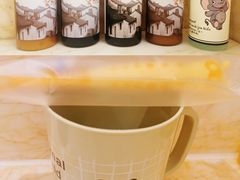 -同里湖度假村(二期店)