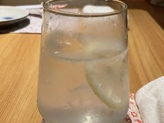 -彩汐 日式海鲜&烧鸟居酒屋