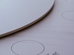 -阿鹏故事野生菌火锅(古城店)