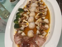 -一品滇香·云南菜(公益西桥店)