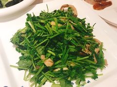 -便宜坊烤鸭店(甜水园店)