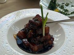 -圆苑(金茂店)