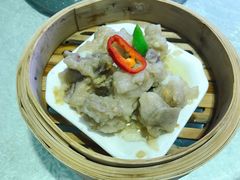 -沙河粉村·国家非遗传承(云台店)