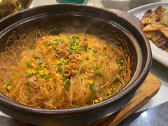 -美极鲜食坊(宝安南路店)