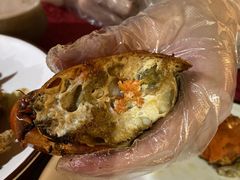 -202特色排档(五缘湾店)