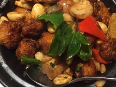 -米特.新派中国菜(锦绣江南店)