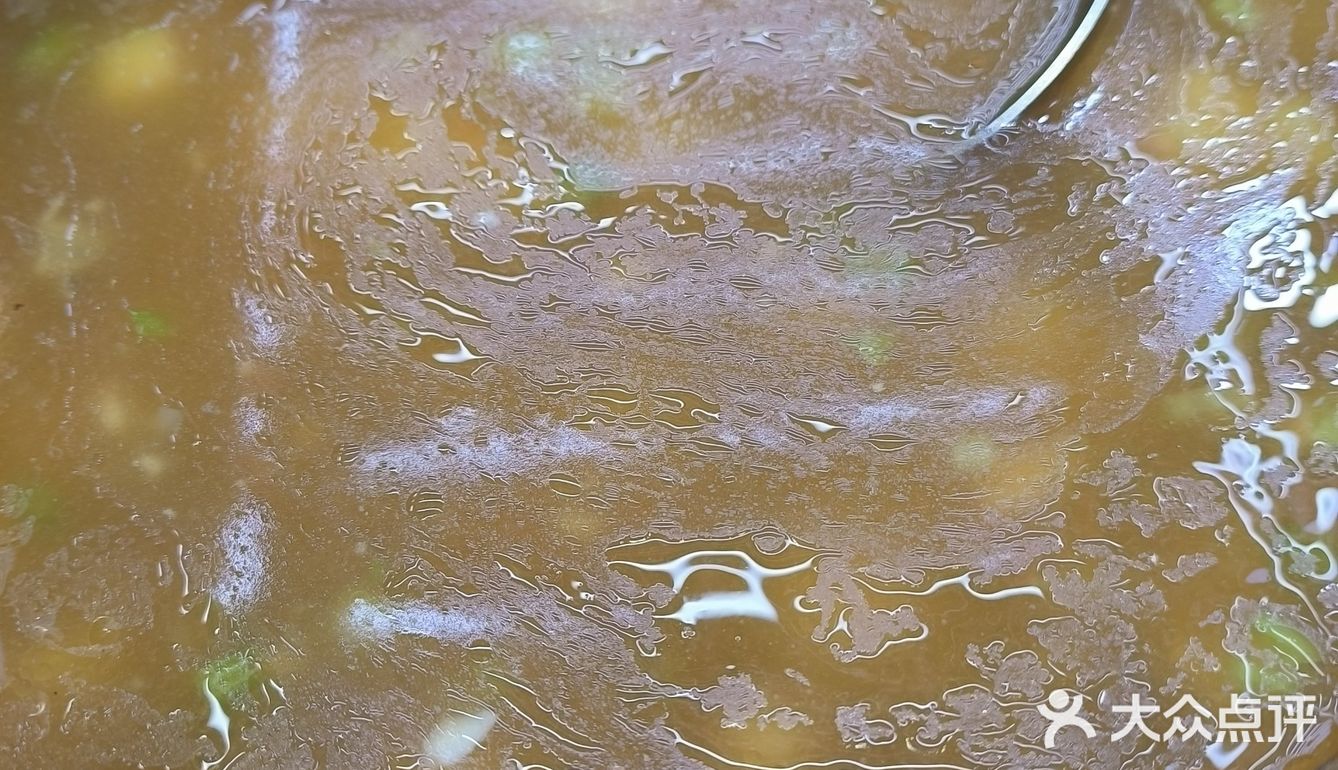海鲜大餐回味无穷