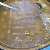 海鲜大餐回味无穷