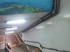 -北京站(地铁站)