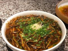 -孔乙己(后海店)