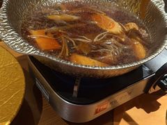 -松涛日本料理
