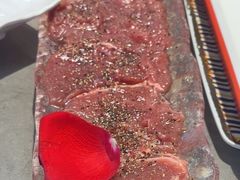 -生活如沸·顺德水牛奶火锅(大学路店)