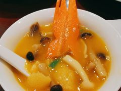 -一品滇香·云南菜(公益西桥店)