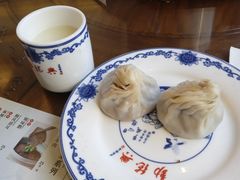 -勤德兴(湖滨路店)