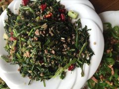 -老味道1992(武当山店)