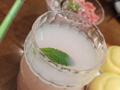 -崂山印象·青岛·海鲜渔家菜