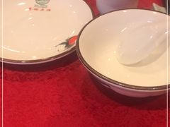 -抱德·潮汕味(敦和店原惠城鱼仔)
