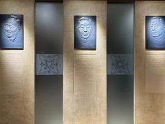 -北京人艺戏剧博物馆