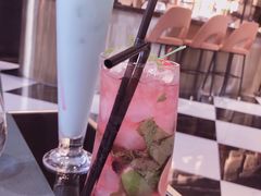 -鼎鼎西餐厅