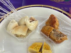 -GANSO元祖食品(滨湖万达店)