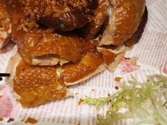 -尚一汤·粤菜海鲜(环球港店)