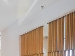 -峨嵋小镇·川菜(勒泰中心店)