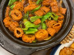 -老牛窝里(总店)