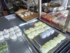 -葑门横街
