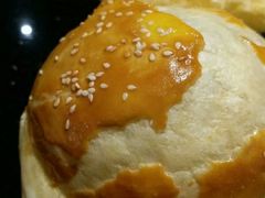 -梅筑·创意料理(王府井百货店)