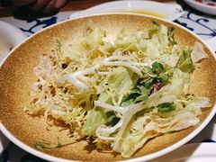 -江南赋(内蒙古大厦店)