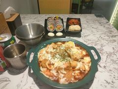 -SchoolStory学校的故事(七星路店)