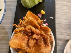 -得丘礼享谷·玉兰苑