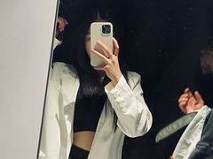 -魔赛卡丁车赛车汇(上海店)