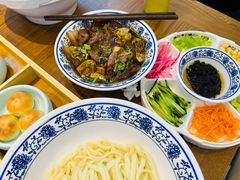 -咂摸(南锣鼓巷店)