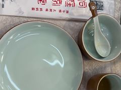 -洞庭家宴·头牌甲鱼(广渠门店)