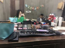 点击看大图 -iplus爱家高端孕妇摄影