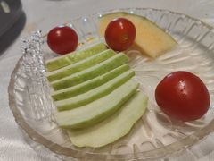 -光明招待所(邦凯科技园店)