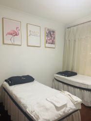 -美肤盾祛痘·问题肌头疗管理中心