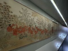 -宝龙艺术中心(七宝宝龙城店)