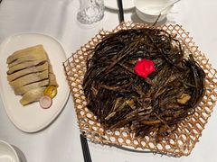 -老吉士(环贸iapm店)