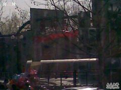 -回龙观体育文化公园