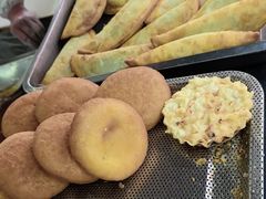 -阊门姚记豆浆(旧学前直营店)