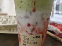 -西湖文化广场