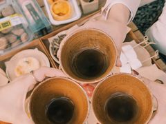 -深圳龙华星河COCO City(民治店)