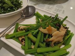 -福来齐·鲁菜海鲜·渔家菜(朝阳街分店)