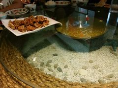 -毓聪妈妈菜(合肥路店)