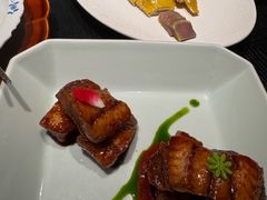 -锦楼·臻选新杭帮(杭州中心店)