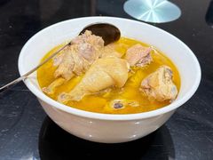 -兔爸私家小厨(新北万达店)